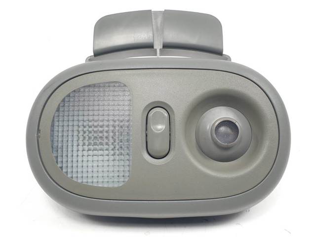 7700412606 RENAULT купить в Киев
