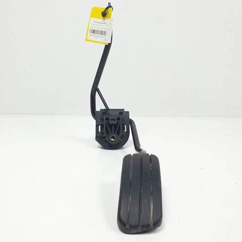 770041789 RENAULT купить в Днепр