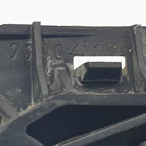RENAULT 770041789 в наличии Запорожье