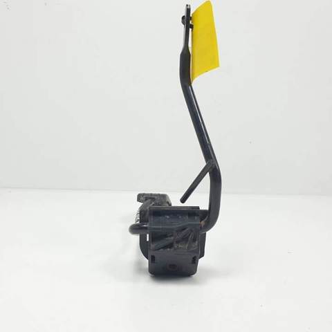 RENAULT 770041789 в наличии Запорожье