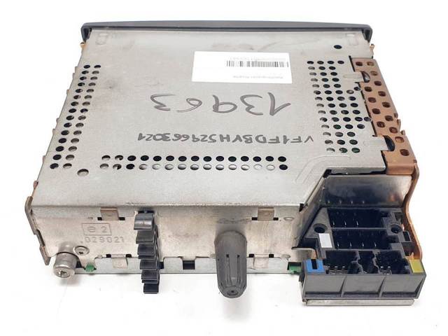 7700433948 RENAULT купить в Винница