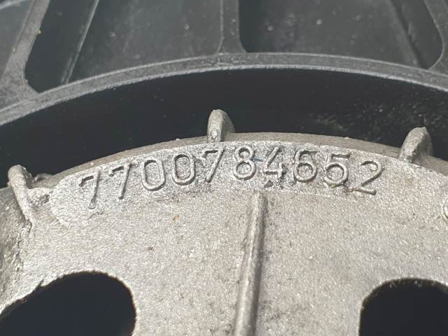 7700804293 RENAULT купить в Одесса