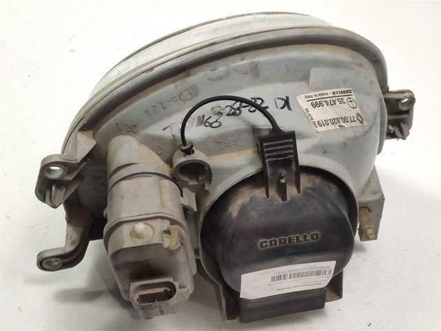 RENAULT 7700820019 в наличии Полтава