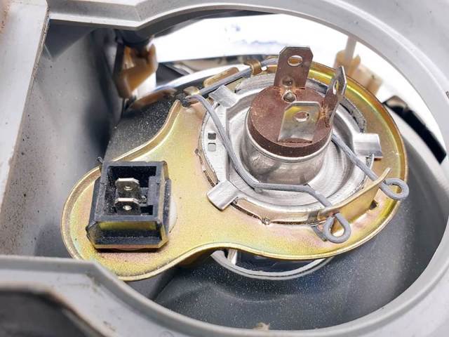 7700820019 купить Павлоград