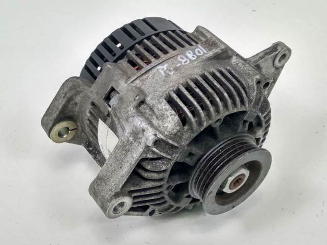RENAULT 7700860976 Генератор в наличии Каменское