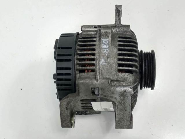 7700860976 RENAULT Генератор купить в Харьков