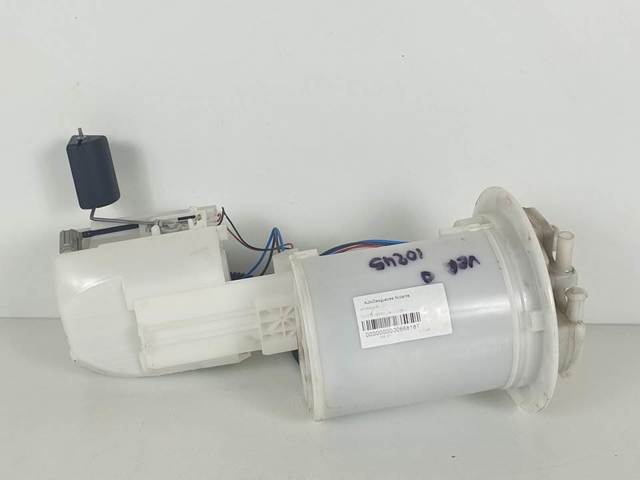 770200F040 Модуль топливного насоса с датчиком уровня топлива купить Черновцы