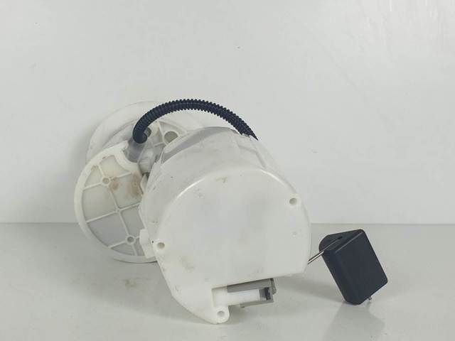 770200F040 TOYOTA Бензонасос купить в Винница