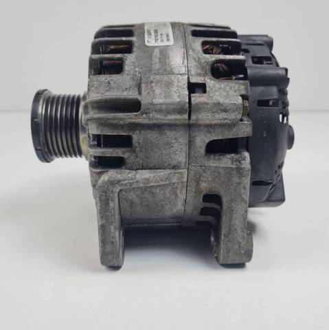 7711368437 RENAULT Генератор купить в Одесса