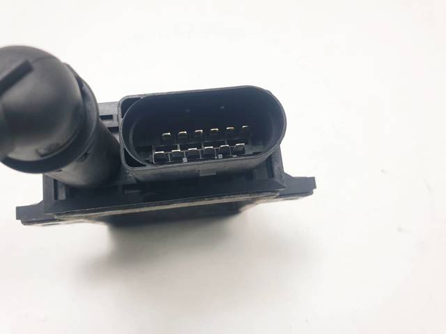 BMW 778832705 в наличии Ужгород