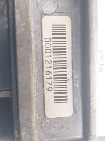 778832705 купить Ровно
