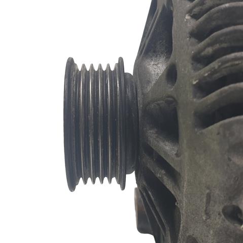7792092 BMW Генератор купить в Ужгород