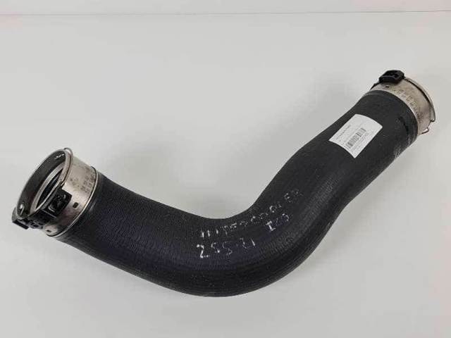 BMW 7810615 Патрубок дроссельной заслонки в наличии Тернополь