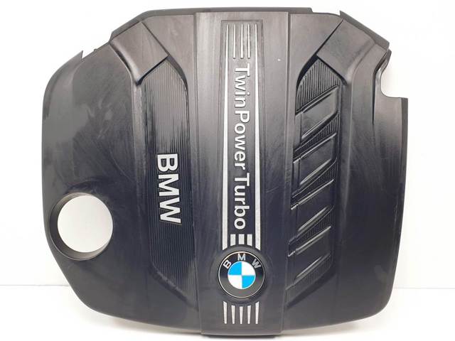 BMW 7810802 Крышка двигателя в наличии Николаев