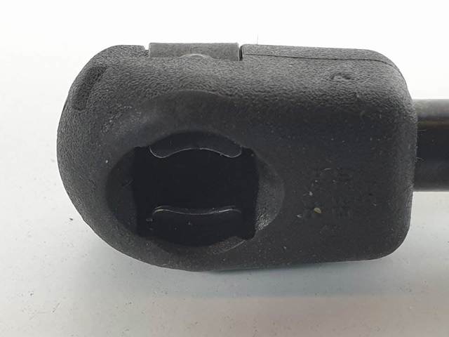 792513 PEUGEOT Амортизатор капота купить в Тернополь