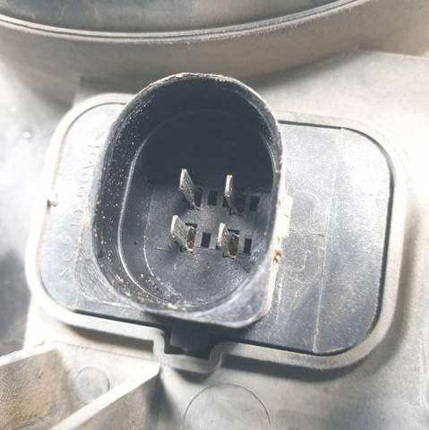 7D1941010D VAG купить в Черкассы