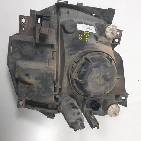 7D1941010D VAG купить в Ужгород