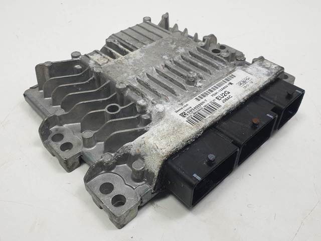 7G9112A650 FORD купить в Полтава