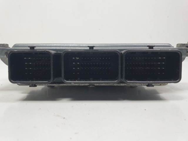 7G9112A650 купить Сумы