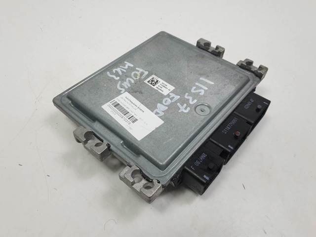 7G9112A650 FORD купить в Хмельницкий