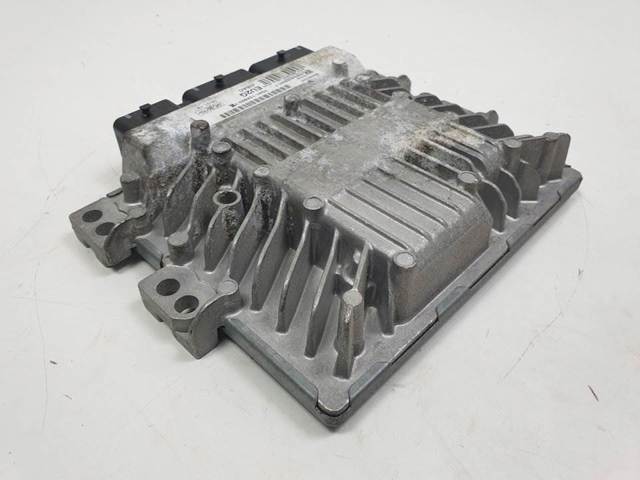 7G9112A650 FORD купить в Чернигов