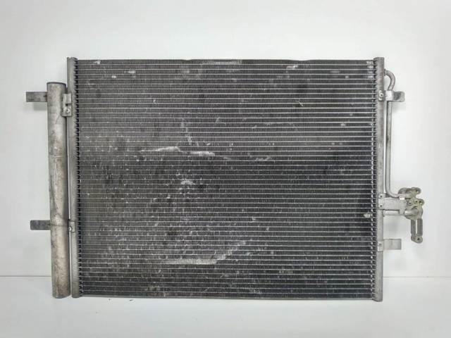 FORD 7G9119710AD Радиатор кондиционера в наличии Киев