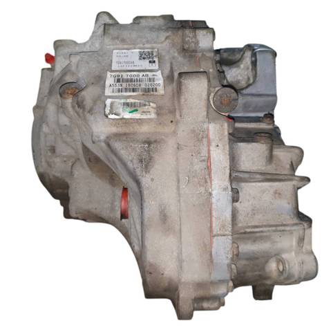 FORD 7G917000AB в наличии Кривой Рог