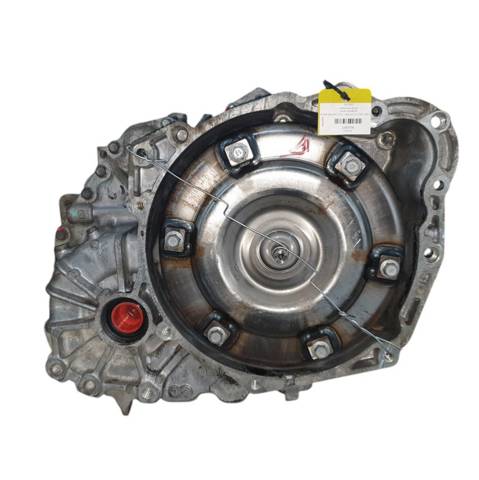 7G917000AB купить Днепр