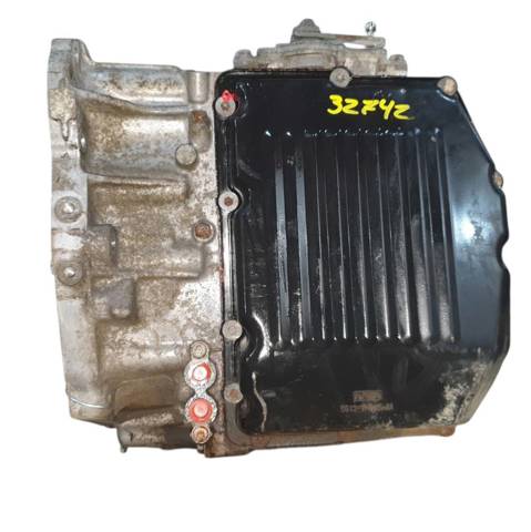 7G917000AB FORD купить в Полтава