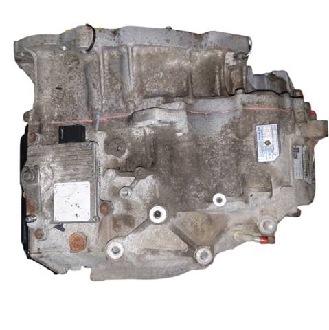 FORD 7G917000AB в наличии Украина