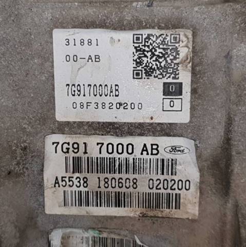 7G917000AB купить Одесса