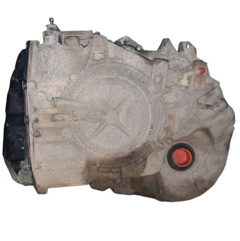 7G917000AB купить Винница
