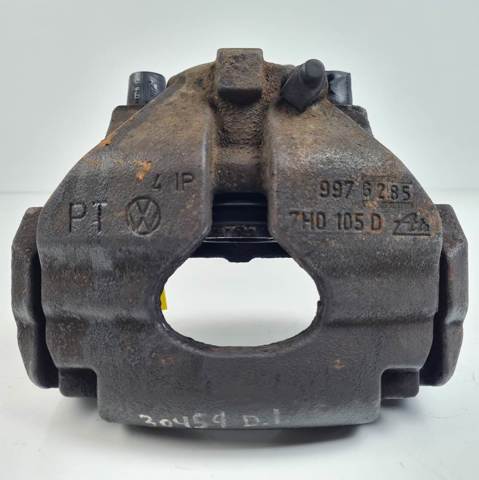 7H0105D VAG купить в Павлоград