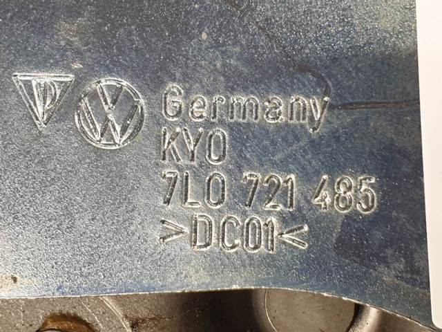 VAG 7L0721485 в наличии Украина