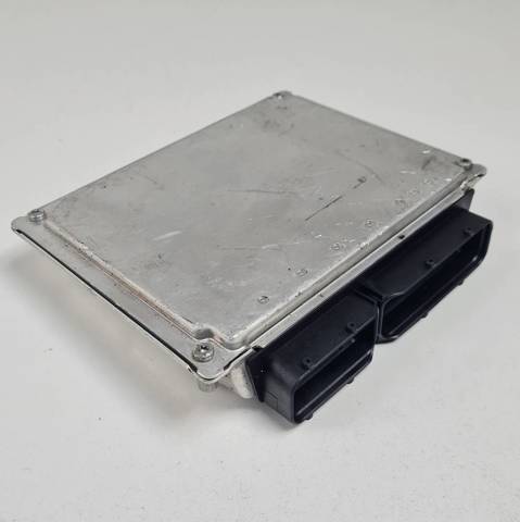 7L0907553G Блок управления пневмоподвеской купить Сумы