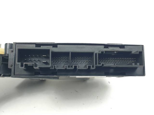 7L0959702A VAG купить в Хмельницкий