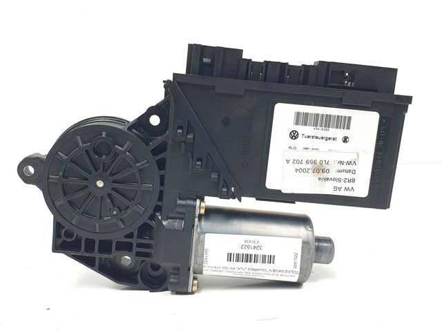 7L0959702A купить Чернигов