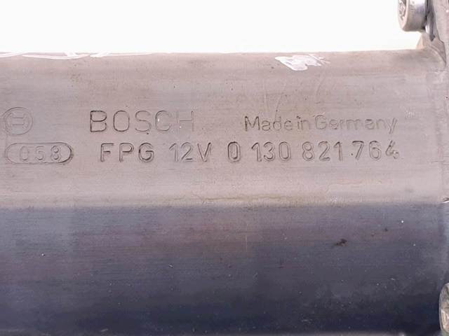 7L0959704D VAG Мотор стеклоподъемника двери задней правой купить в Черкассы