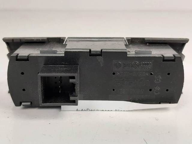 VAG 7L6927225C в наличии Николаев