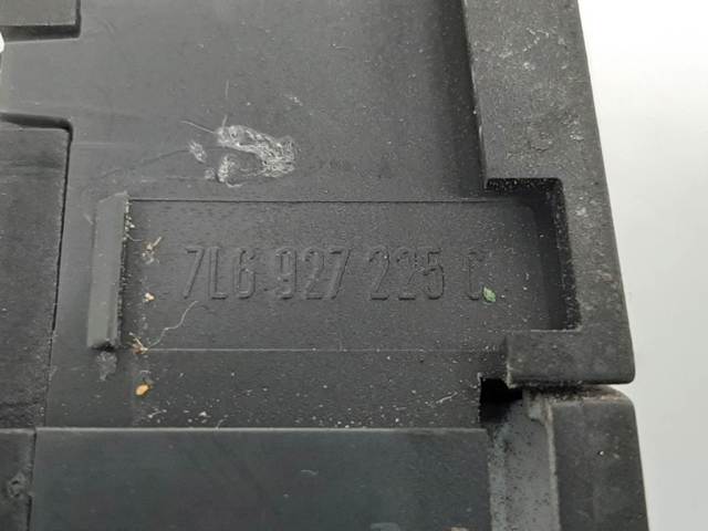 7L6927225C купить Сумы