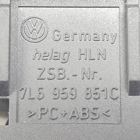 7L6959851C купить Хмельницкий