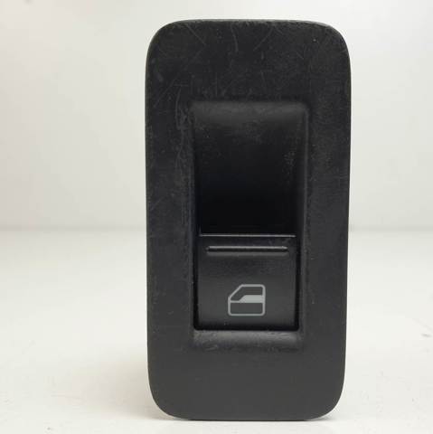 VAG 7L6959851C в наличии Украина