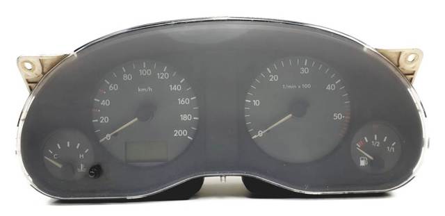 VAG 7M0919861 в наличии Хмельницкий