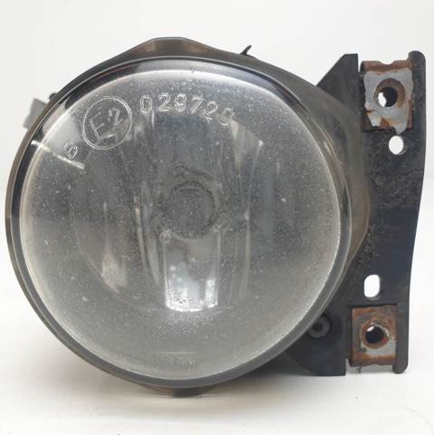 7M3941700C VAG Фара противотуманная правая купить в Черкассы