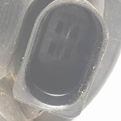7M3941700C VAG Фара противотуманная правая купить в Хмельницкий