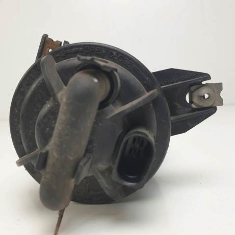 7M3941700C VAG Фара противотуманная правая купить в Харьков