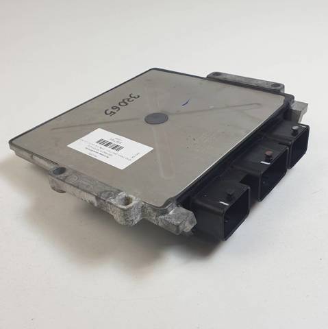 7M5112A650VC купить Житомир