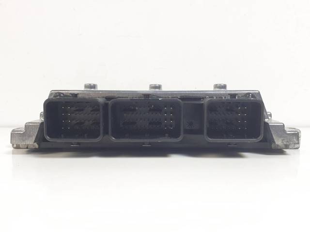 7M5112A650VC FORD купить в Кривой Рог