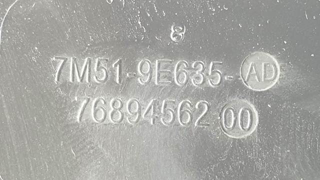 FORD 7M519E635 в наличии Чернигов