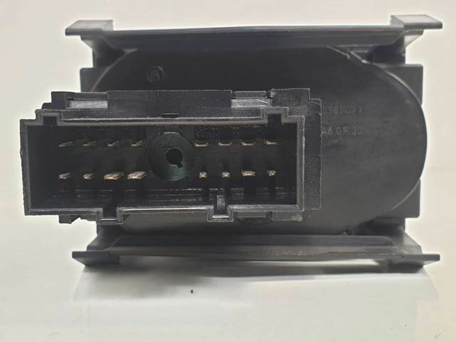 7M5T13A024DA купить Хмельницкий